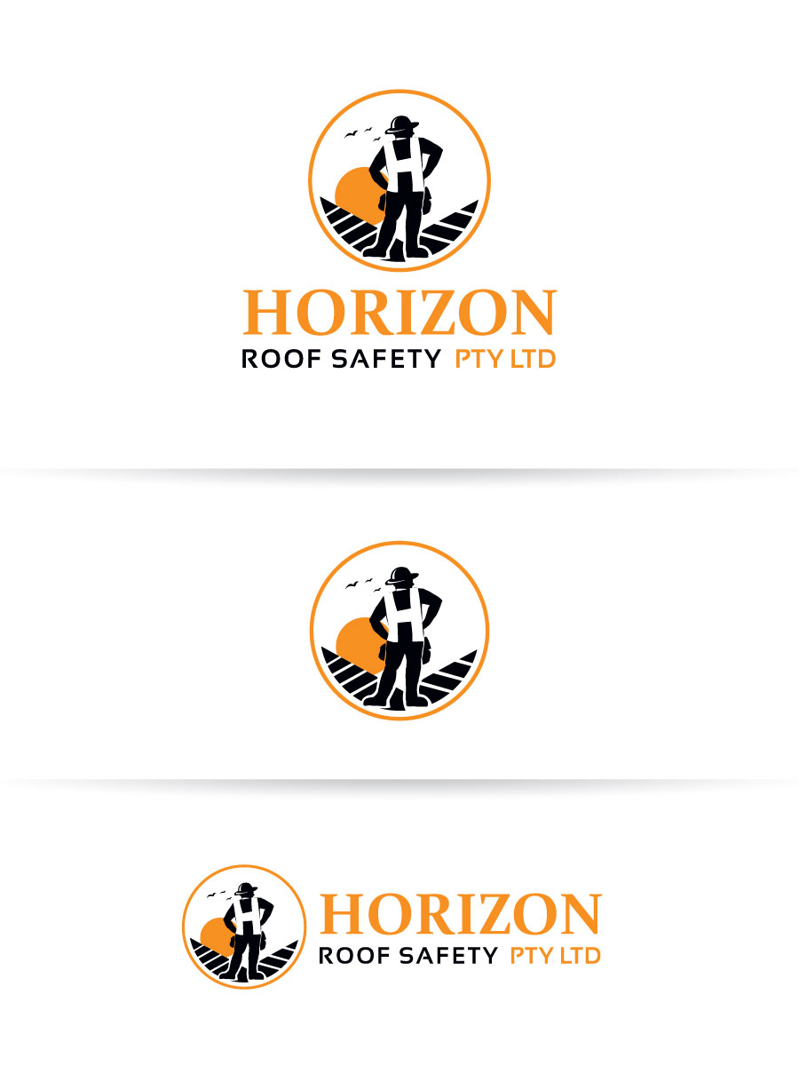 Logo Design by kazi.design for this project | Design #13918847