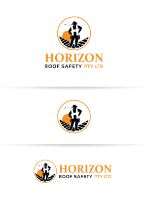 Logo Design by kazi.design for this project | Design: #13918847