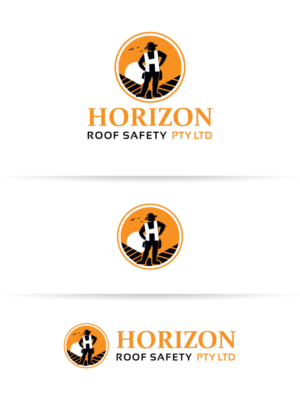 Logo Design by kazi.design for this project | Design: #13918848