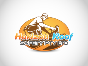 Logo Design by ahmednajam47 for this project | Design #13915283
