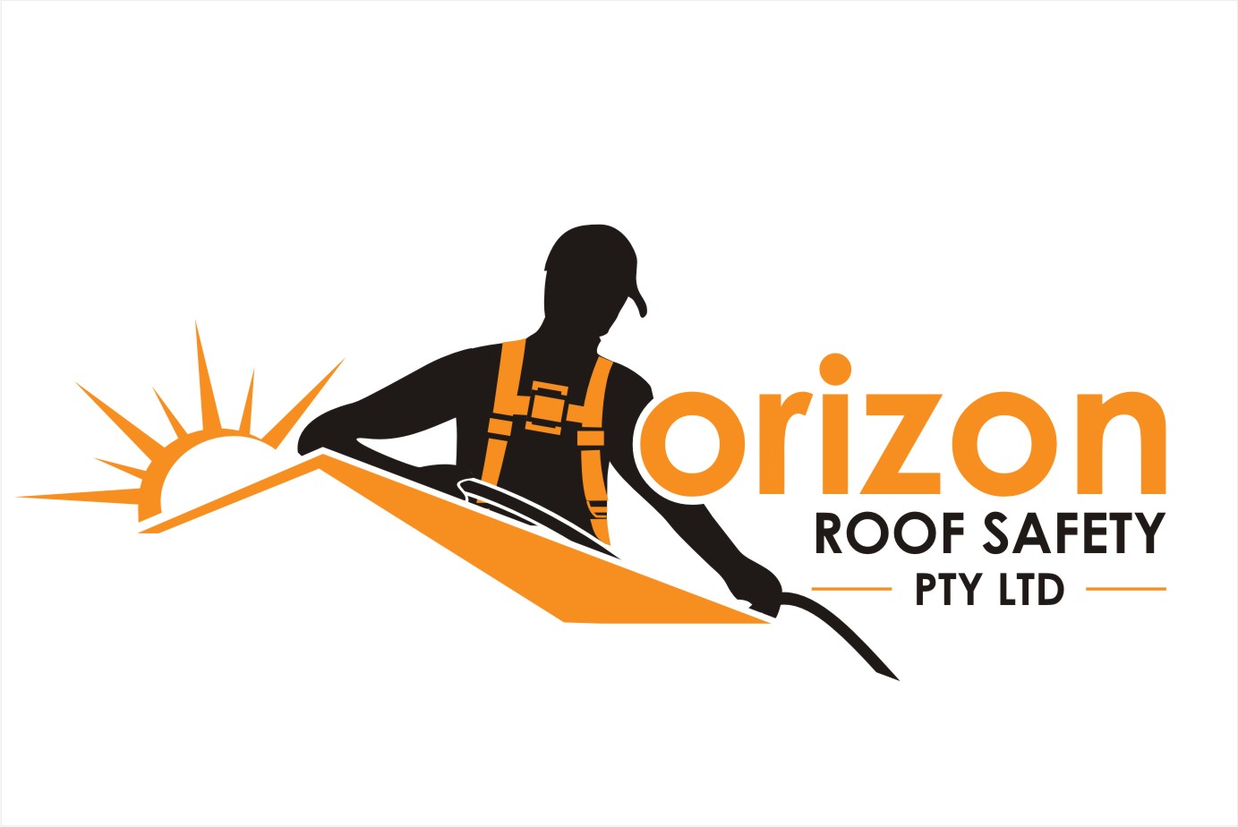 Logo Design by Soul Light for this project | Design #14063811