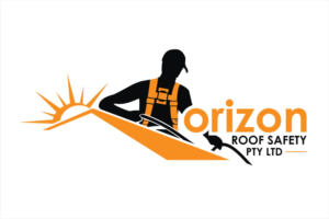 Logo Design by Soul Light for this project | Design #14067872