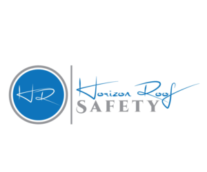 Logo Design by Jon cristian for this project | Design: #13914609