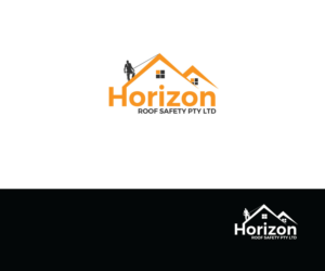 Design de Logo par Artknyte pour ce projet | Design : #14022383