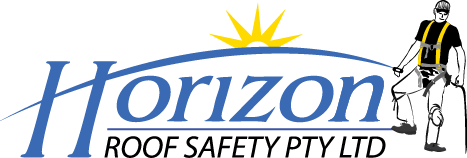 Diseño de Logo por FIAZ GD para este proyecto | Diseño #13915087