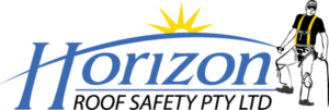 Logo Design by FIAZ GD for this project | Design #13915087