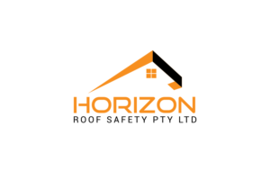 Logo Design by NOREEN MAX for this project | Design #13930909