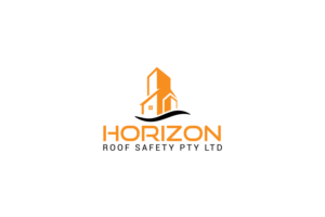 Logo Design by NOREEN MAX for this project | Design: #13930934