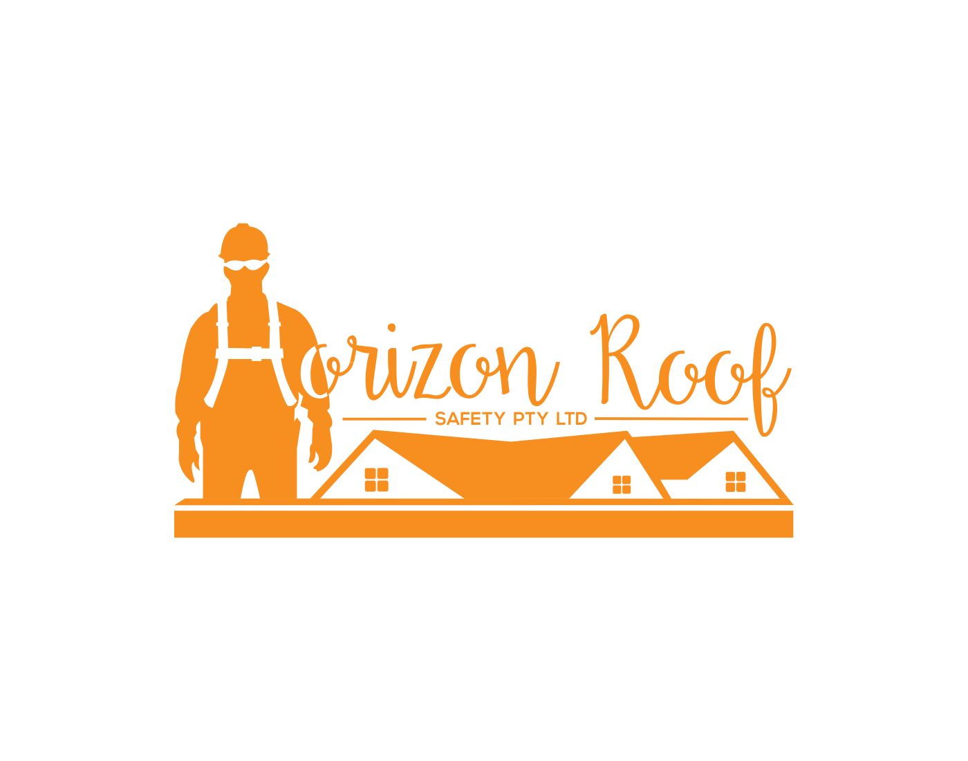 Logo Design by chez16 for this project | Design #13996563