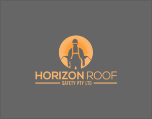 Logo Design by chez16 for this project | Design: #13996571