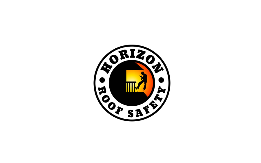 Logo Design by Marketing Wings for this project | Design #13937673