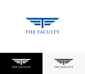 Diseño de Logo por Grapismo Brand Studio para The Faculty | Diseño: #14085943