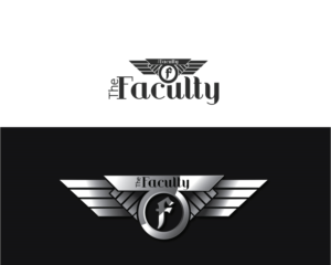 Logo Design by Aska Studio