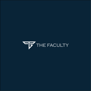 Logo Design by migzpp2