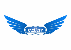 Diseño de Logo por tabinagraph para The Faculty | Diseño #14106753