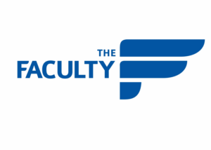 Diseño de Logo por tabinagraph para The Faculty | Diseño: #14106793