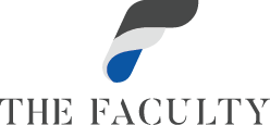 Logo Design by BRANDTASH