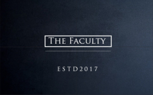 Logo Design by celineyp97