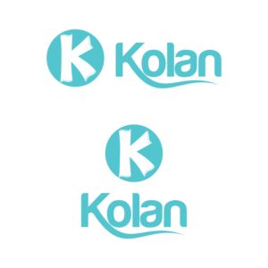 Logo Design by moisesf for Kolan India | Design: #14443039