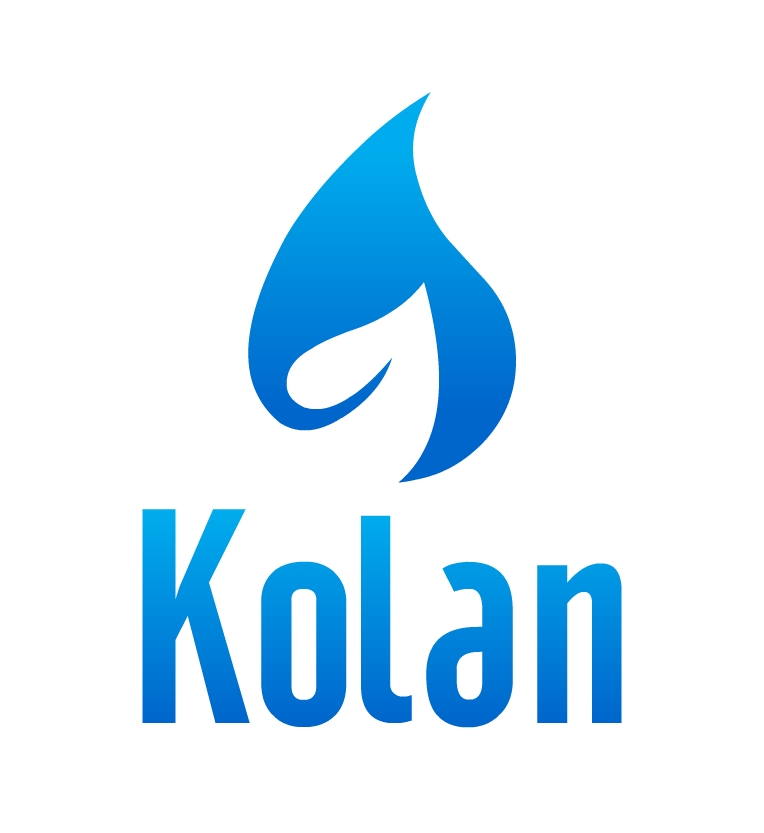 Design de Logo par designdruid pour Kolan India | Design #13927506