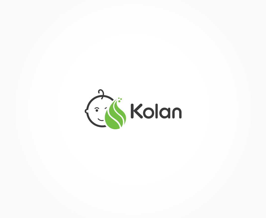 Logo Design by Shigh5 for Kolan India | Design #13954123