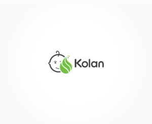 Logo Design by Shigh5 for Kolan India | Design: #13954123