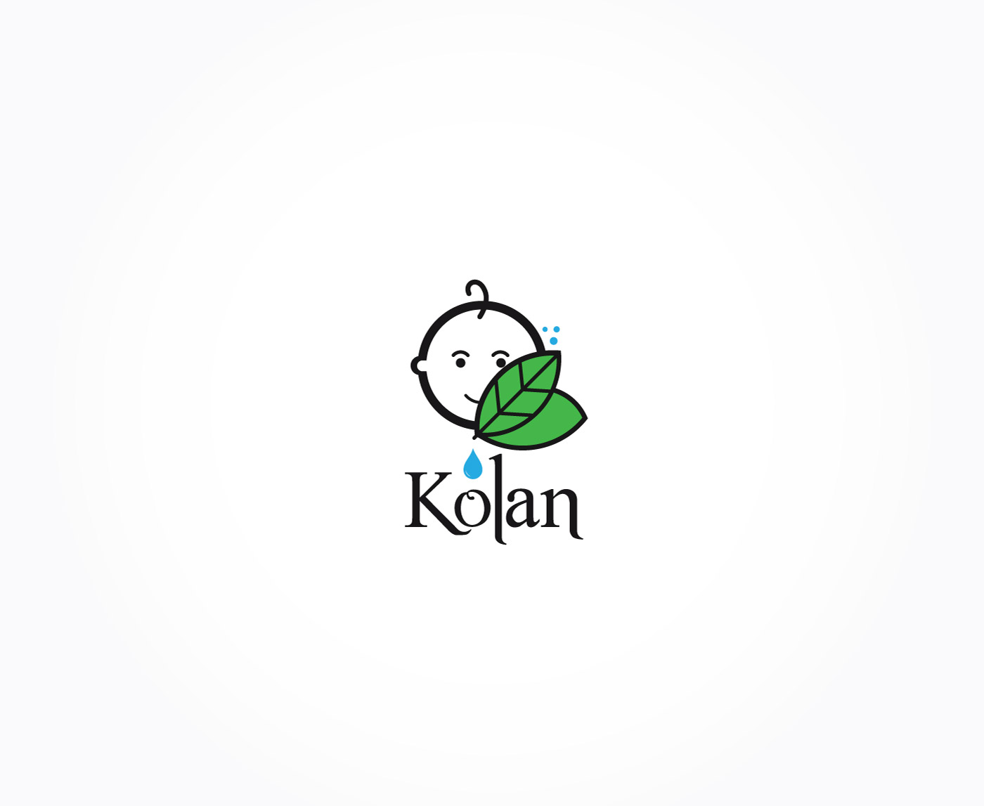 Logo Design by Shigh5 for Kolan India | Design #13957455