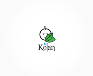 Logo Design by Shigh5 for Kolan India | Design: #13957455