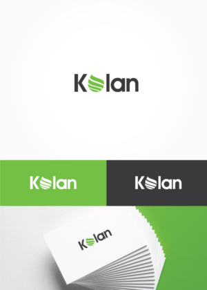 Logo Design by Shigh5 for Kolan India | Design: #13957457