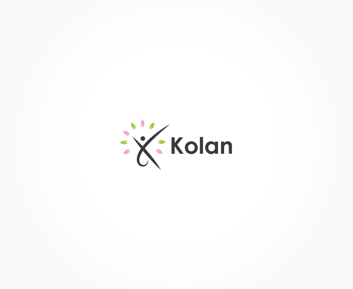 Logo Design by Shigh5 for Kolan India | Design #14205249
