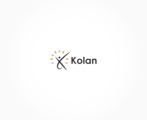 Logo Design by Shigh5 for Kolan India | Design: #14205249
