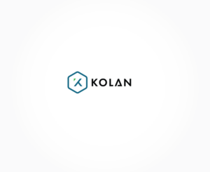 Logo Design by Shigh5 for Kolan India | Design: #14205250