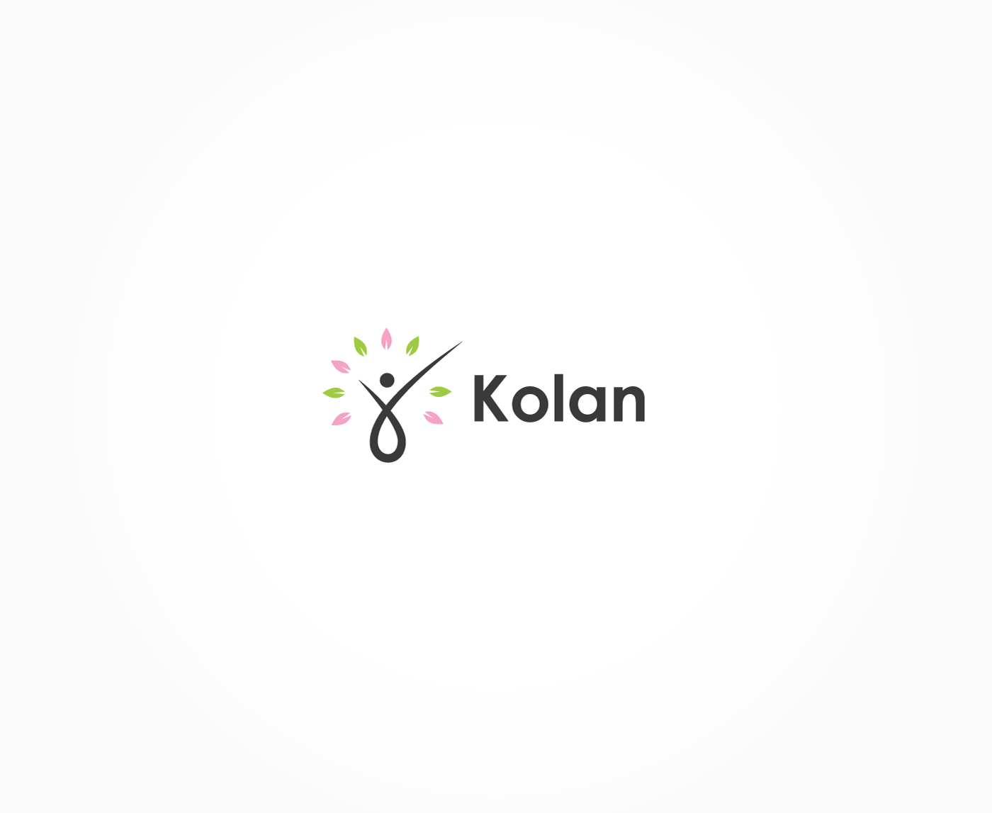 Logo Design by Shigh5 for Kolan India | Design #14205251