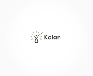 Logo Design by Shigh5 for Kolan India | Design: #14205251