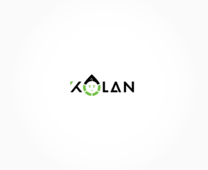 Logo Design by Shigh5 for Kolan India | Design: #14205252