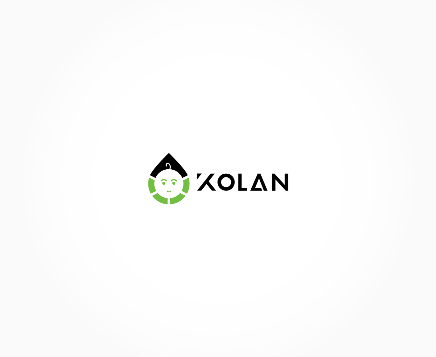 Logo Design by Shigh5 for Kolan India | Design #14205253