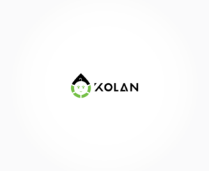 Logo Design by Shigh5 for Kolan India | Design: #14205253
