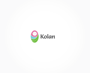 Logo Design by Shigh5 for Kolan India | Design: #14206691