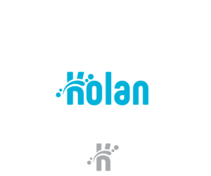Design de Logo par Alien Cookie pour Kolan India | Design : #13925509