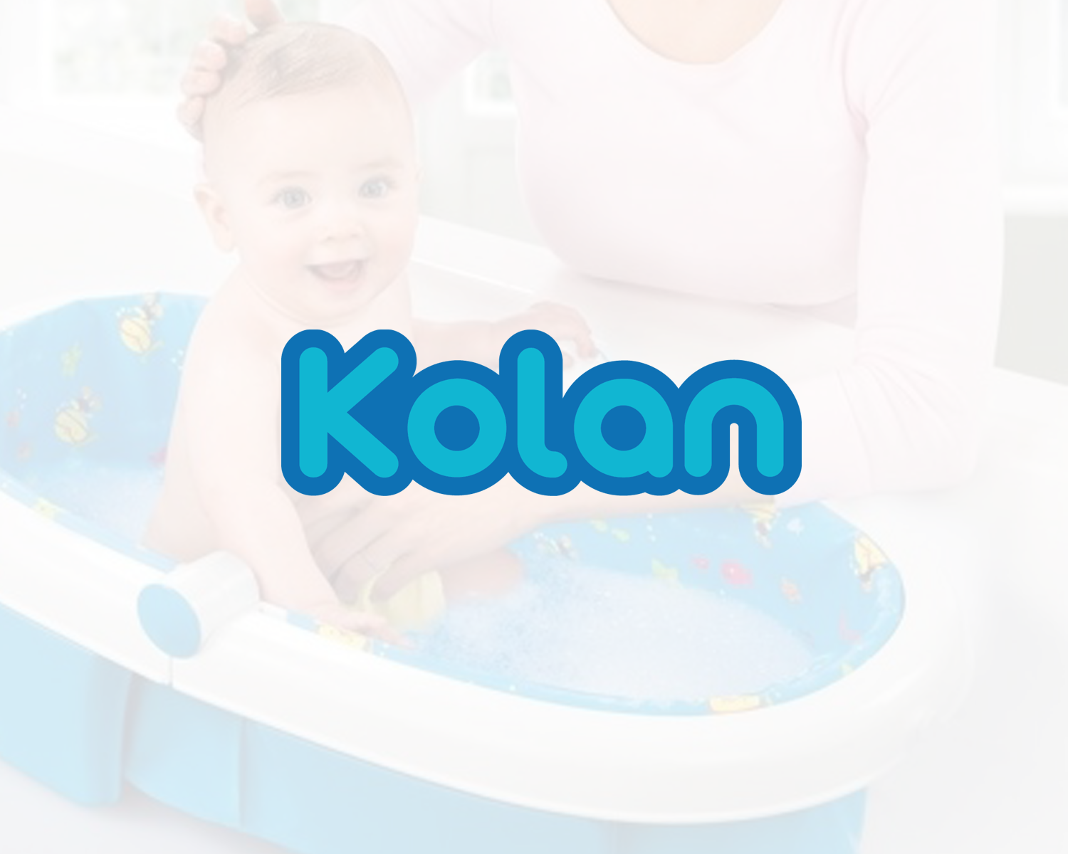 Logo Design by Firstception for Kolan India | Design #13927601