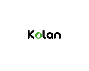Logo Design by Firstception for Kolan India | Design: #14000960
