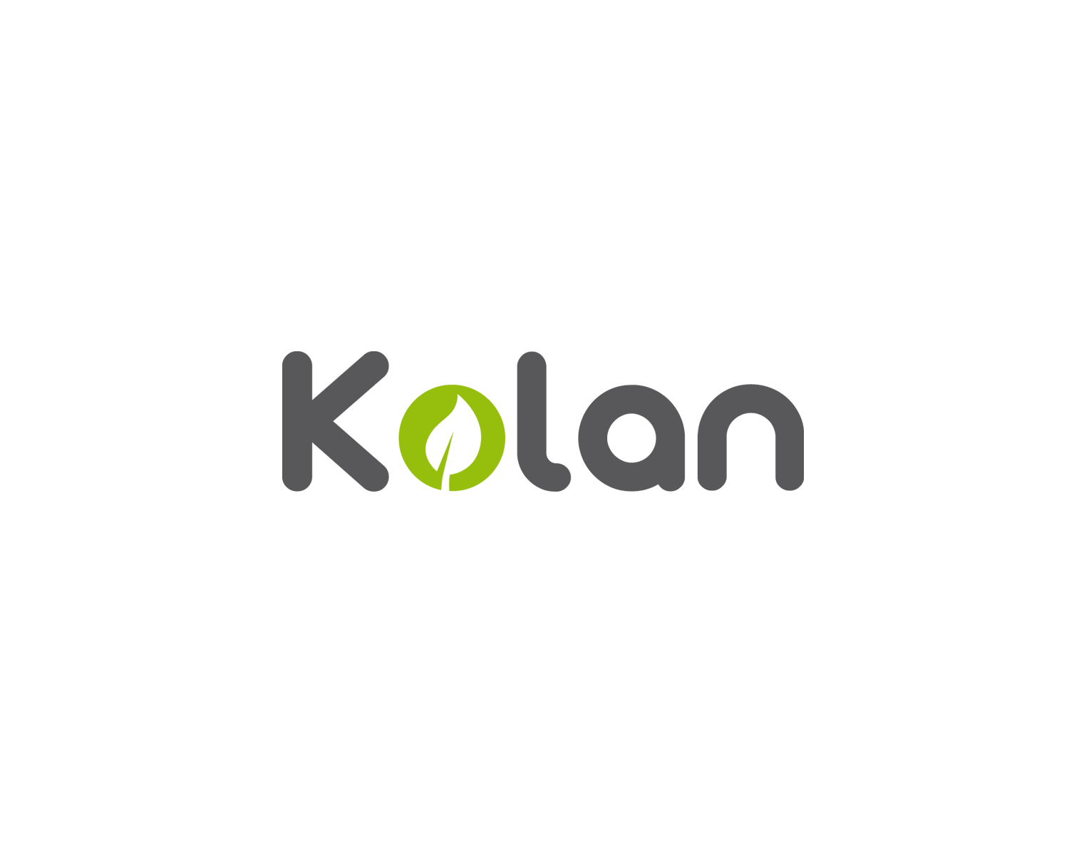 Logo Design by Firstception for Kolan India | Design #14138679