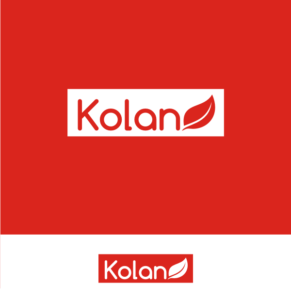 Logo Design by T I K H E - L M W for Kolan India | Design #14108190
