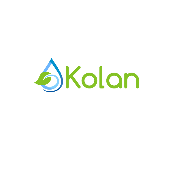 Logo Design by T I K H E - L M W for Kolan India | Design #14111681