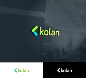 Design de Logo par Kejo87 pour Kolan India | Design : #13922543