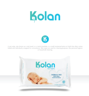 Design de Logo par somani pour Kolan India | Design : #13928602