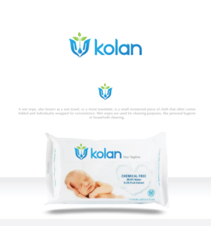 Design de Logo par somani pour Kolan India | Design : #14115979