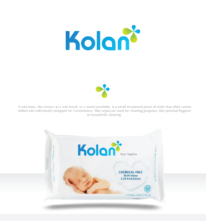 Design de Logo par somani pour Kolan India | Design : #14115980