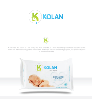 Design de Logo par somani pour Kolan India | Design : #14115981