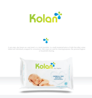 Design de Logo par somani pour Kolan India | Design : #14115982